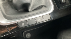 Kia Xceed 1.5T GDi ISG 138 GT-Line 5dr Petrol Hatchback